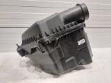 Air Cleaner Assembly
